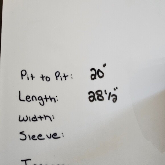 FDNY Blue Jerzee T Shirt Mens Medium Short Sleeve New York Fire Dept Y2K - Picture 10 of 11